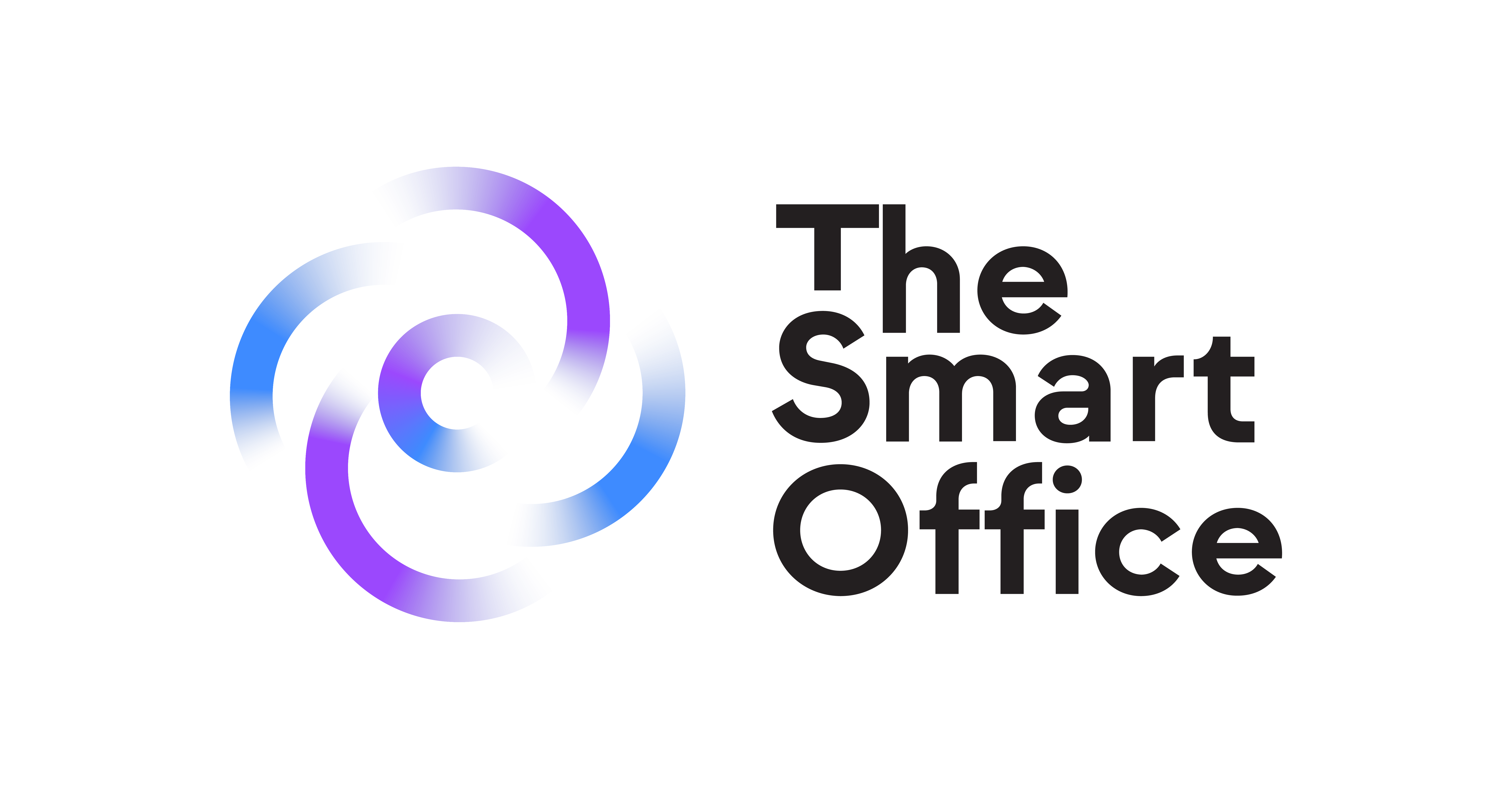 The Smart Office